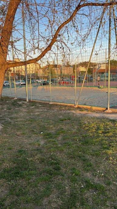 Appartamento Ca' Fola Alba Buitenkant foto